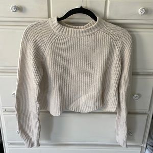 PacSun Sweater